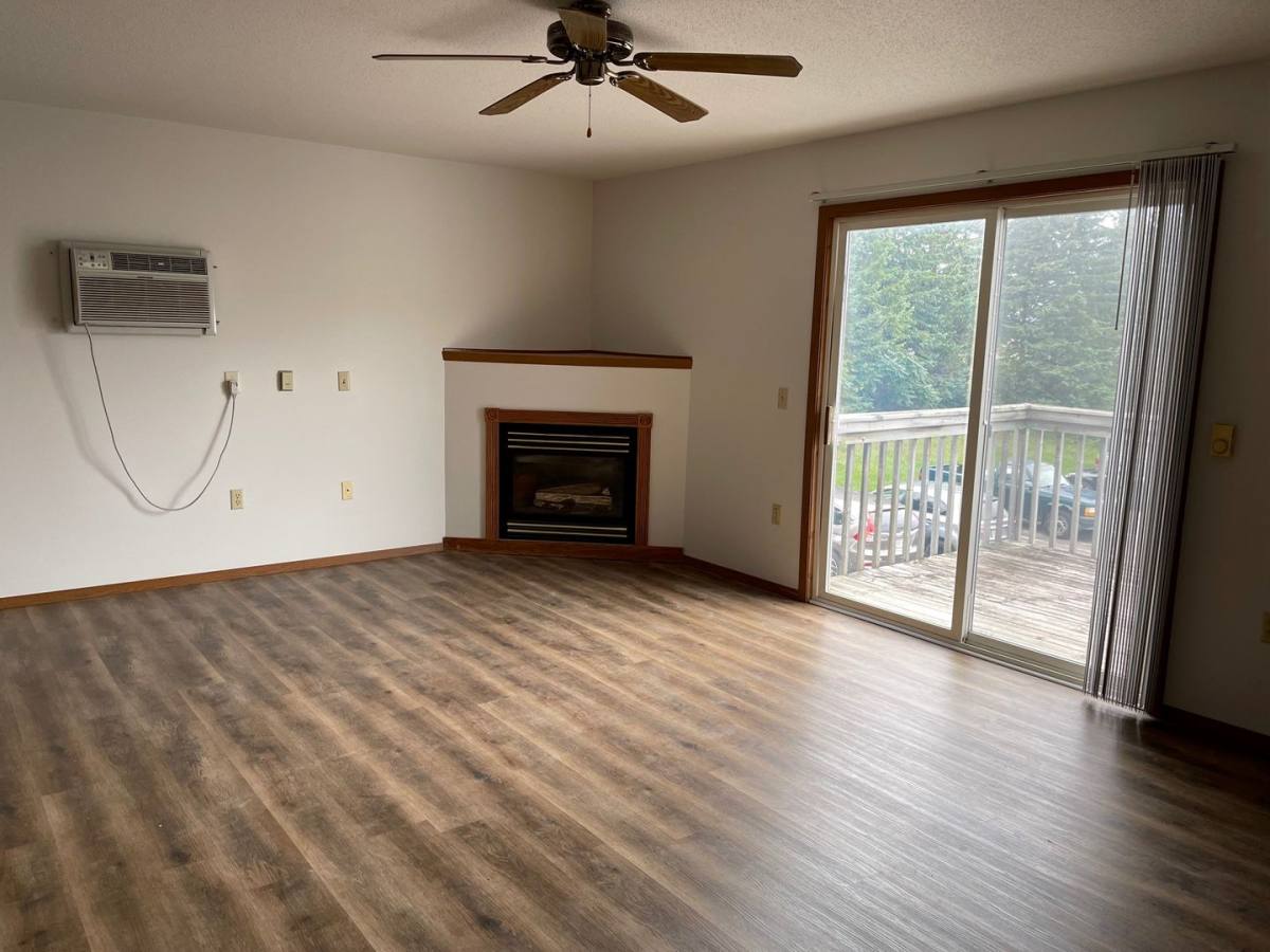 Apartment for rent at 4923 Coventry Court, Eau Claire, WI 54701
