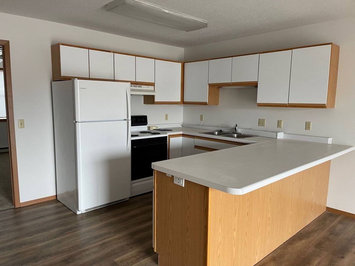 Apartment for rent at 4923 Coventry Court, Eau Claire, WI 54701