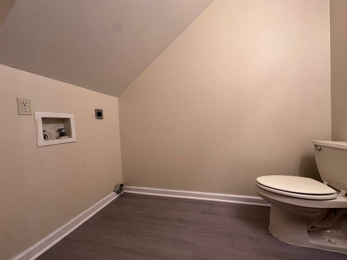 Apartment for rent at 34 Stoneybrook Lane, Searcy, AR 72143