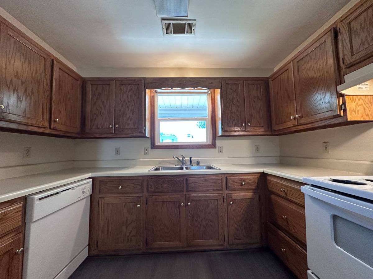 Apartment for rent at 34 Stoneybrook Lane, Searcy, AR 72143