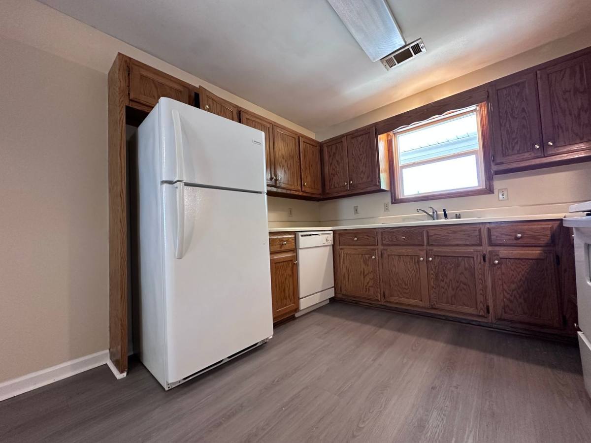 Apartment for rent at 34 Stoneybrook Lane, Searcy, AR 72143