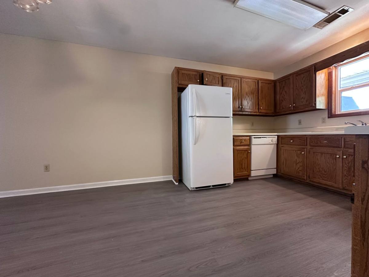 Apartment for rent at 34 Stoneybrook Lane, Searcy, AR 72143