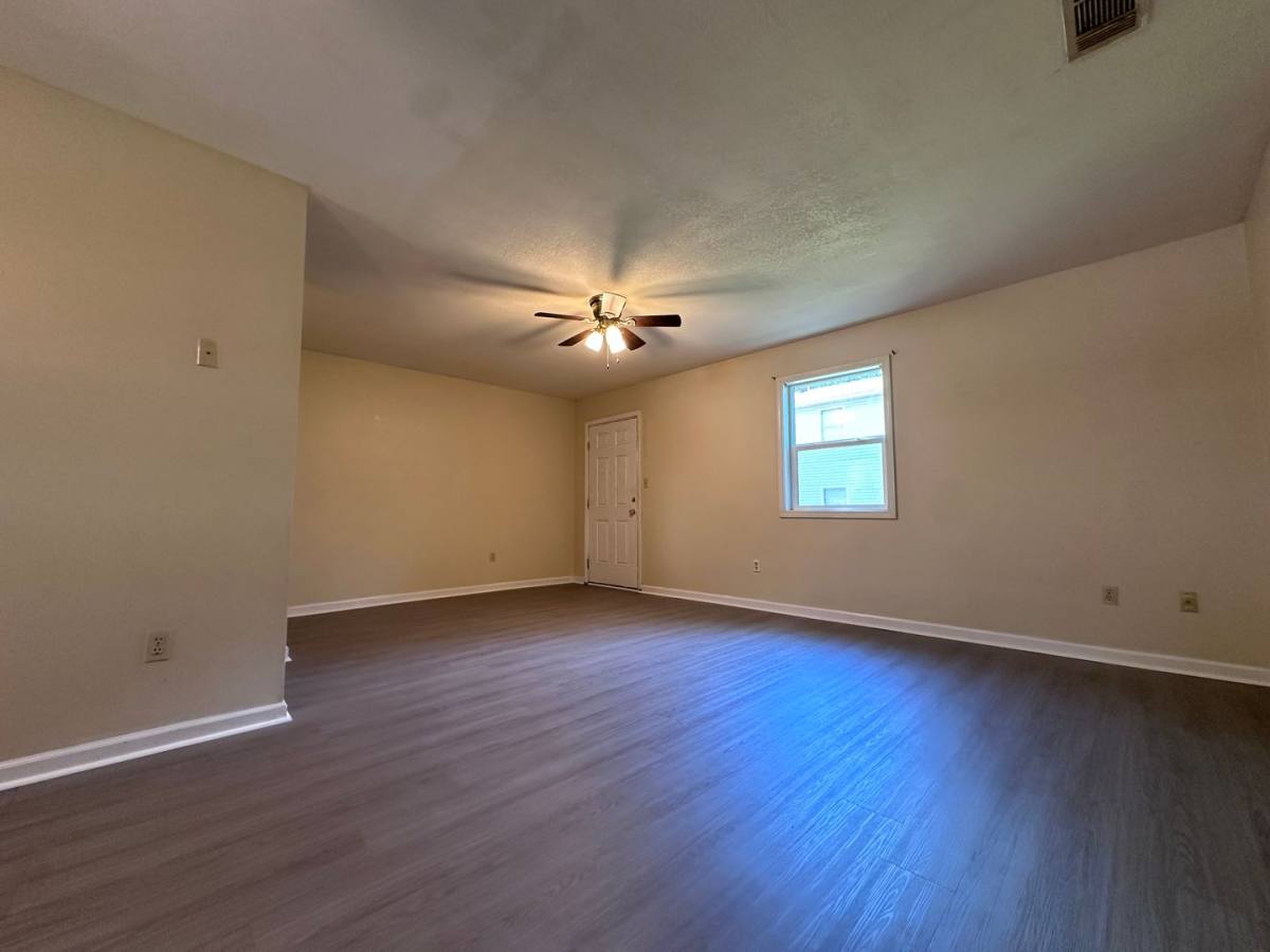 Apartment for rent at 34 Stoneybrook Lane, Searcy, AR 72143