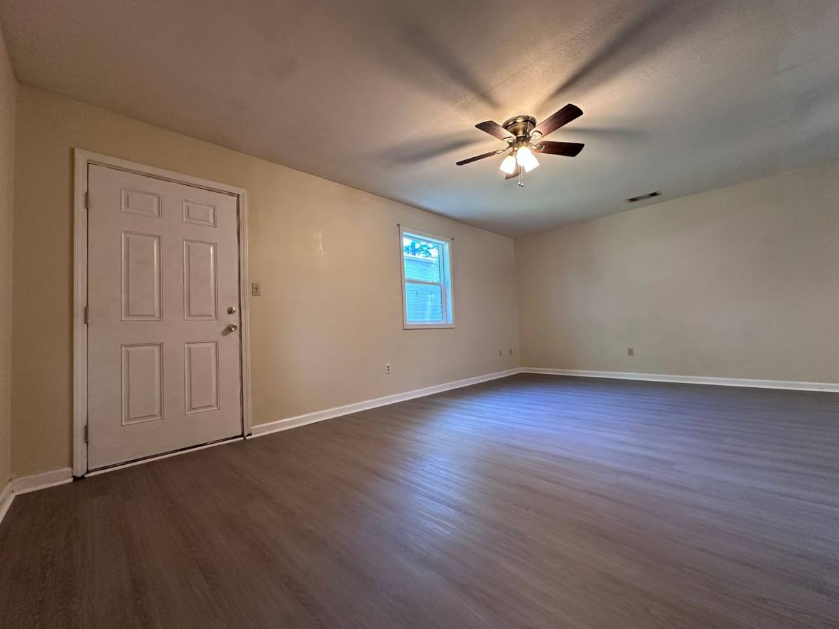 Apartment for rent at 34 Stoneybrook Lane, Searcy, AR 72143