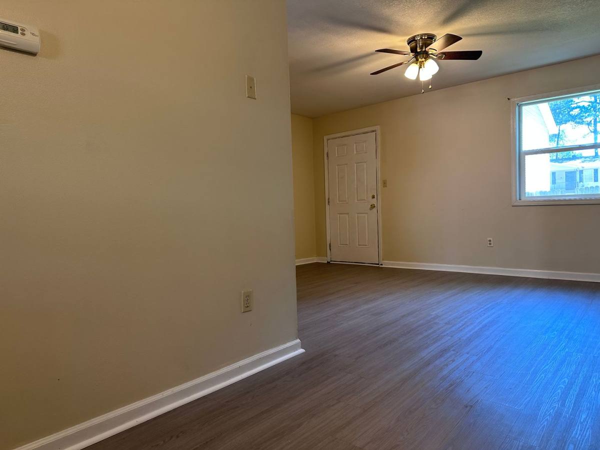 Apartment for rent at 34 Stoneybrook Lane, Searcy, AR 72143