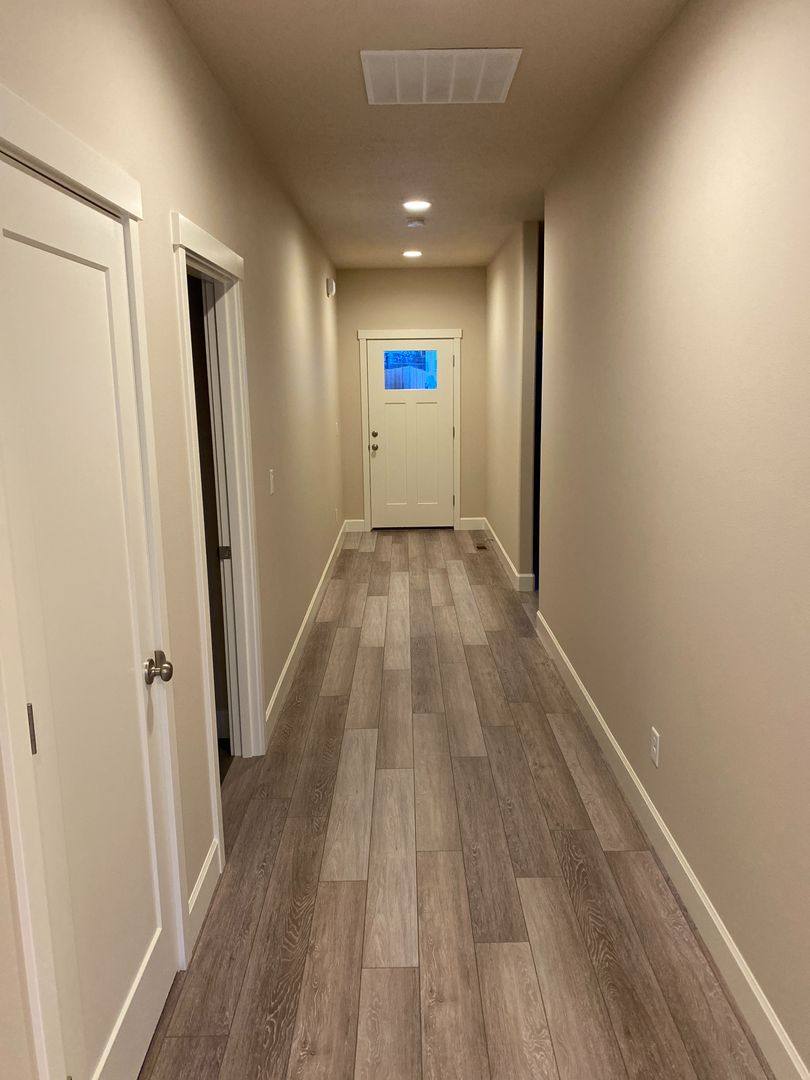 Apartment for rent at 4756 & 4758 SW Zenith Ave, Redmond, OR 97756