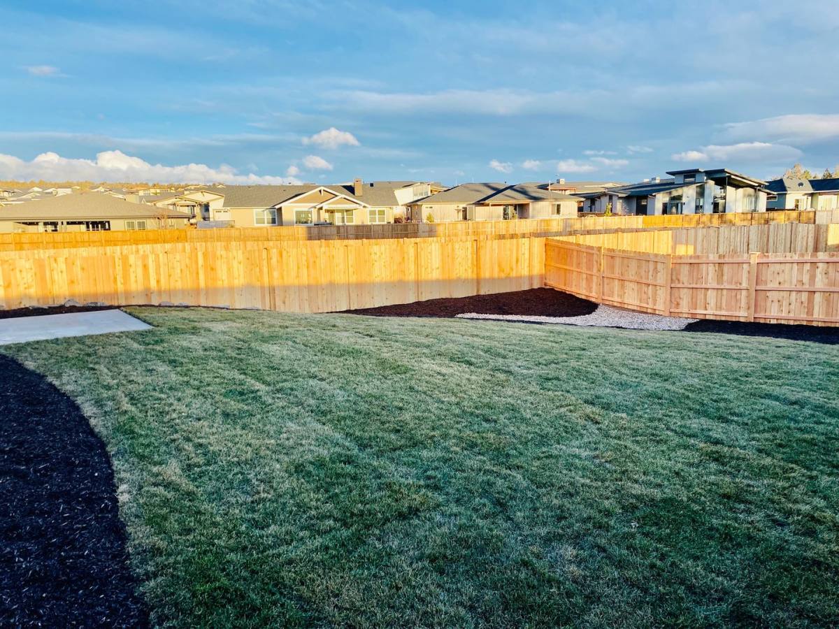 Apartment for rent at 4756 & 4758 SW Zenith Ave, Redmond, OR 97756