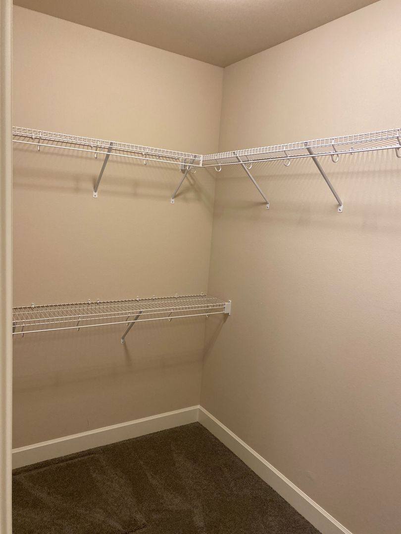 Apartment for rent at 4756 & 4758 SW Zenith Ave, Redmond, OR 97756
