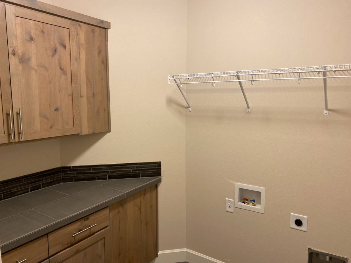 Apartment for rent at 4756 & 4758 SW Zenith Ave, Redmond, OR 97756