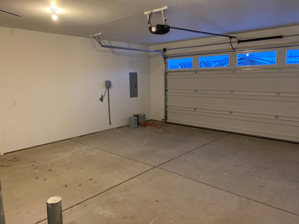 Apartment for rent at 4756 & 4758 SW Zenith Ave, Redmond, OR 97756