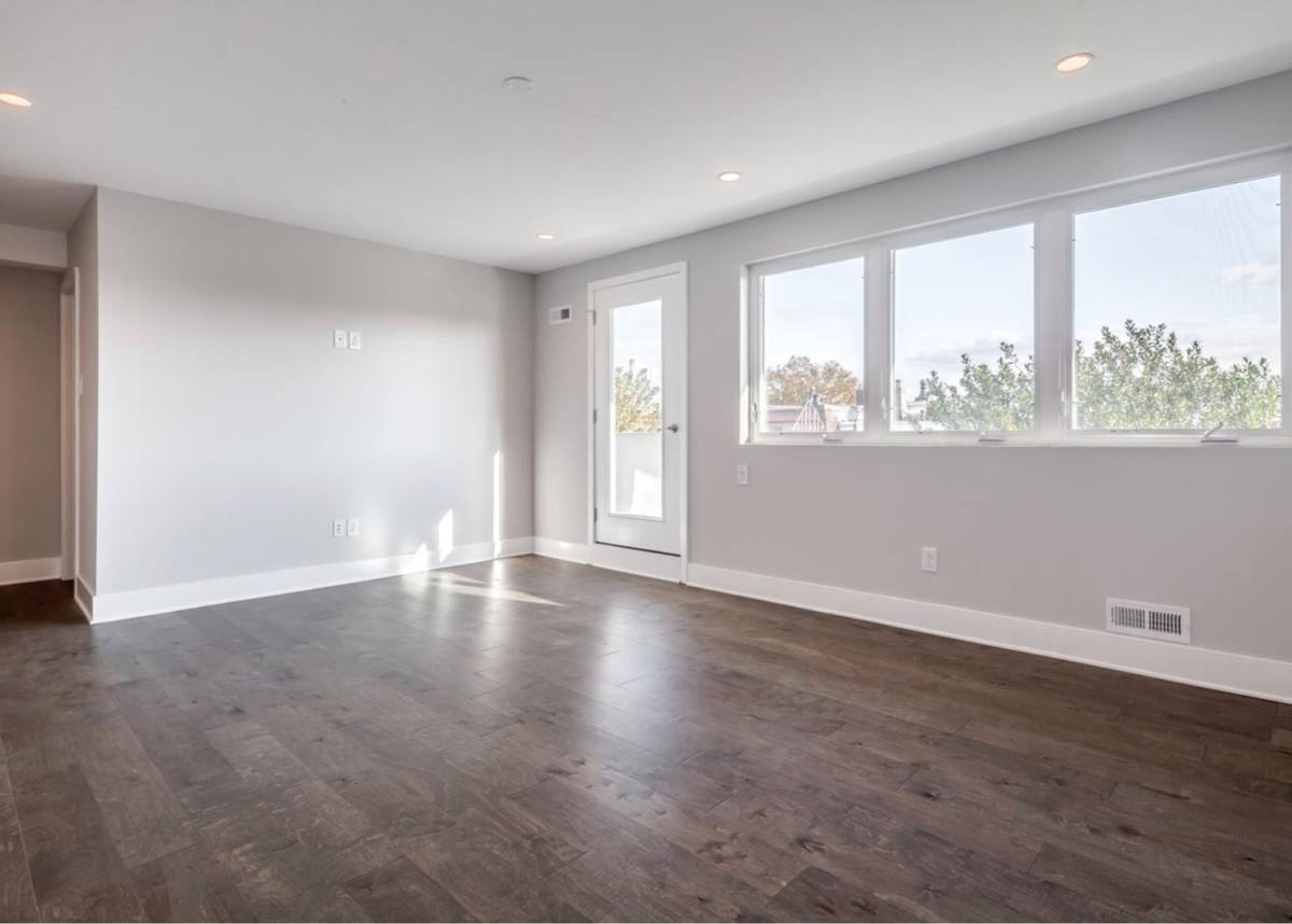 House for rent at 1212 E Susquehanna Ave, Philadelphia, PA 19125