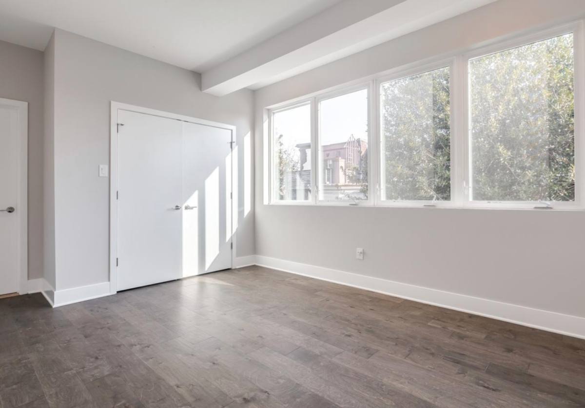 House for rent at 1212 E Susquehanna Ave, Philadelphia, PA 19125