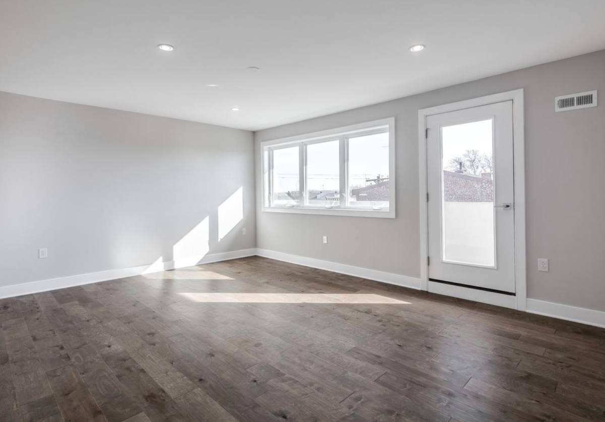 House for rent at 1212 E Susquehanna Ave, Philadelphia, PA 19125