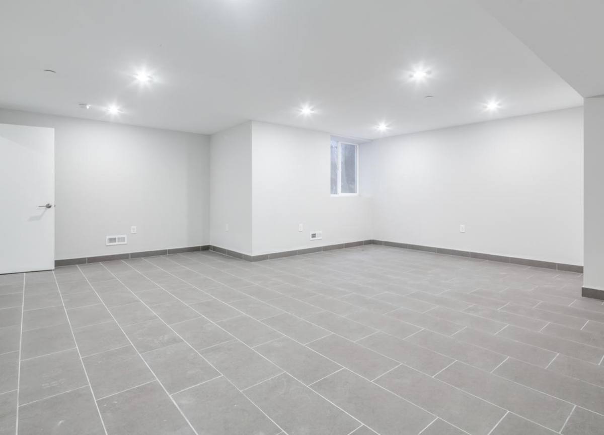 House for rent at 1212 E Susquehanna Ave, Philadelphia, PA 19125
