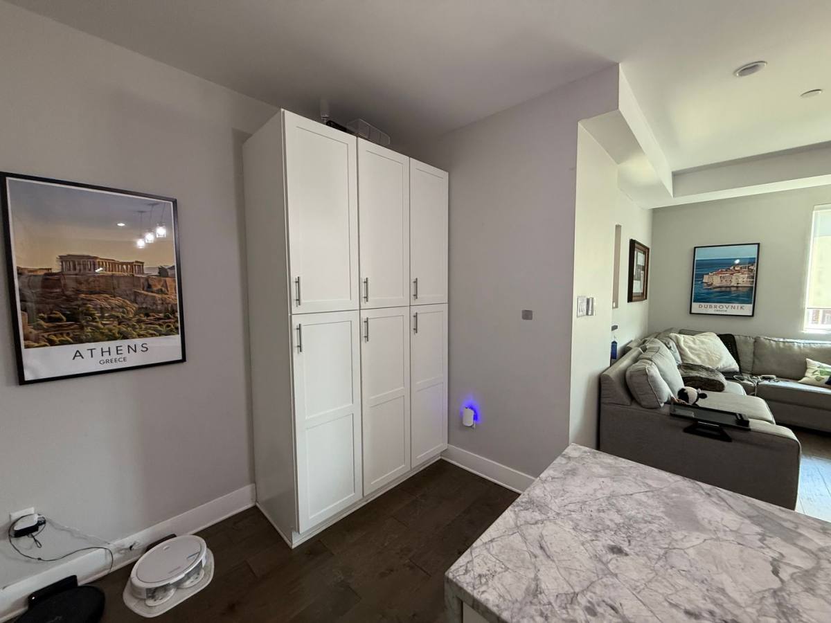 House for rent at 1212 E Susquehanna Ave, Philadelphia, PA 19125