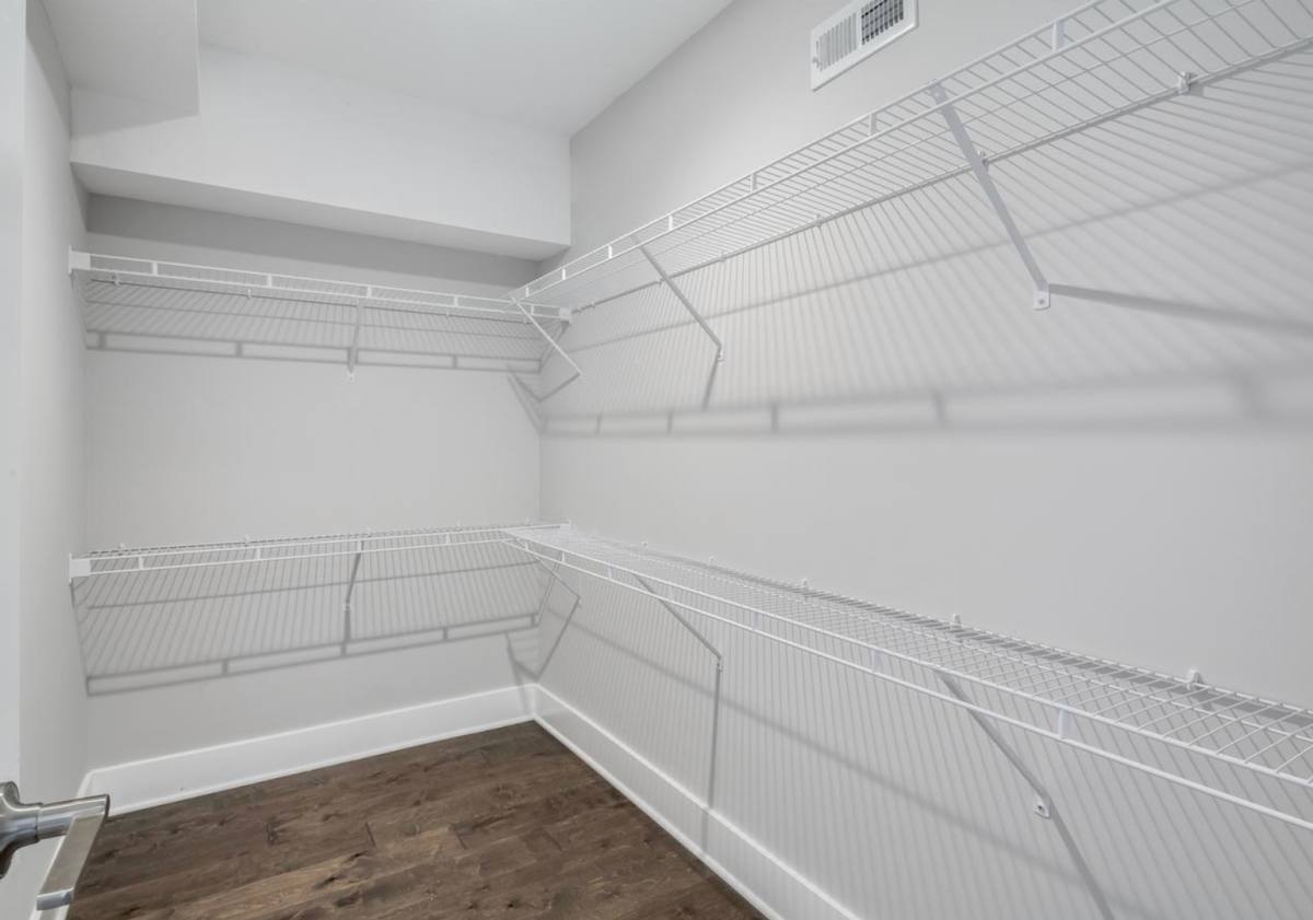 House for rent at 1212 E Susquehanna Ave, Philadelphia, PA 19125