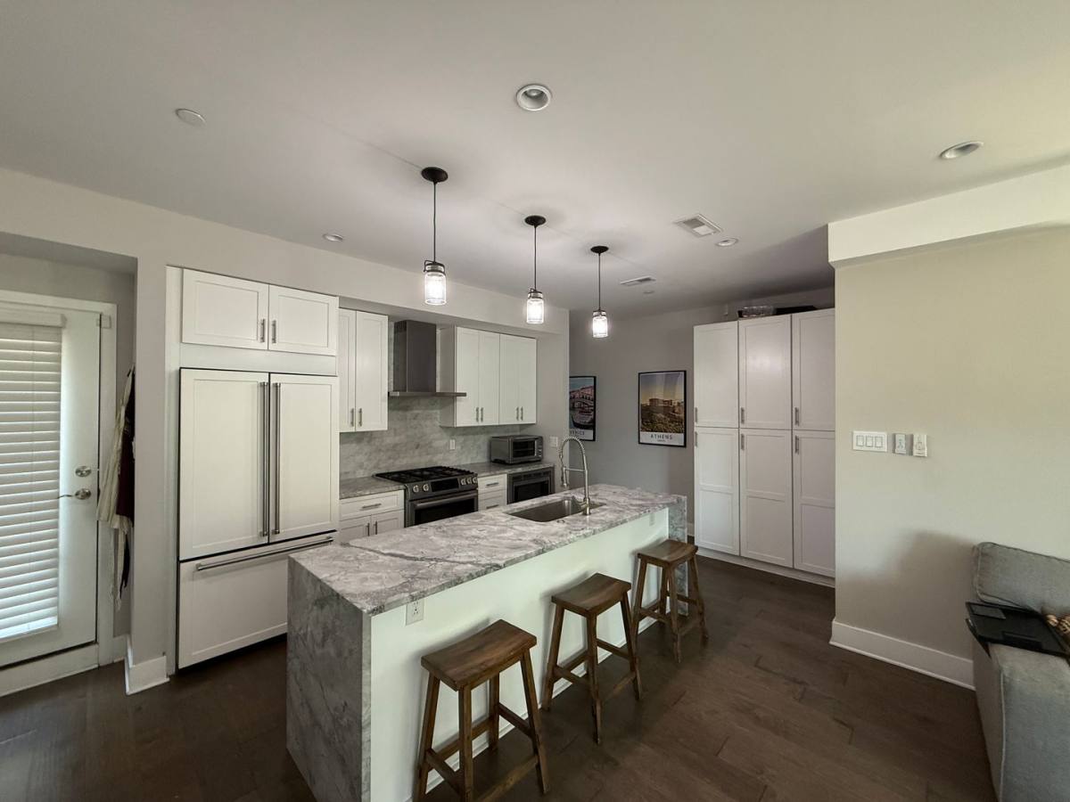 House for rent at 1212 E Susquehanna Ave, Philadelphia, PA 19125
