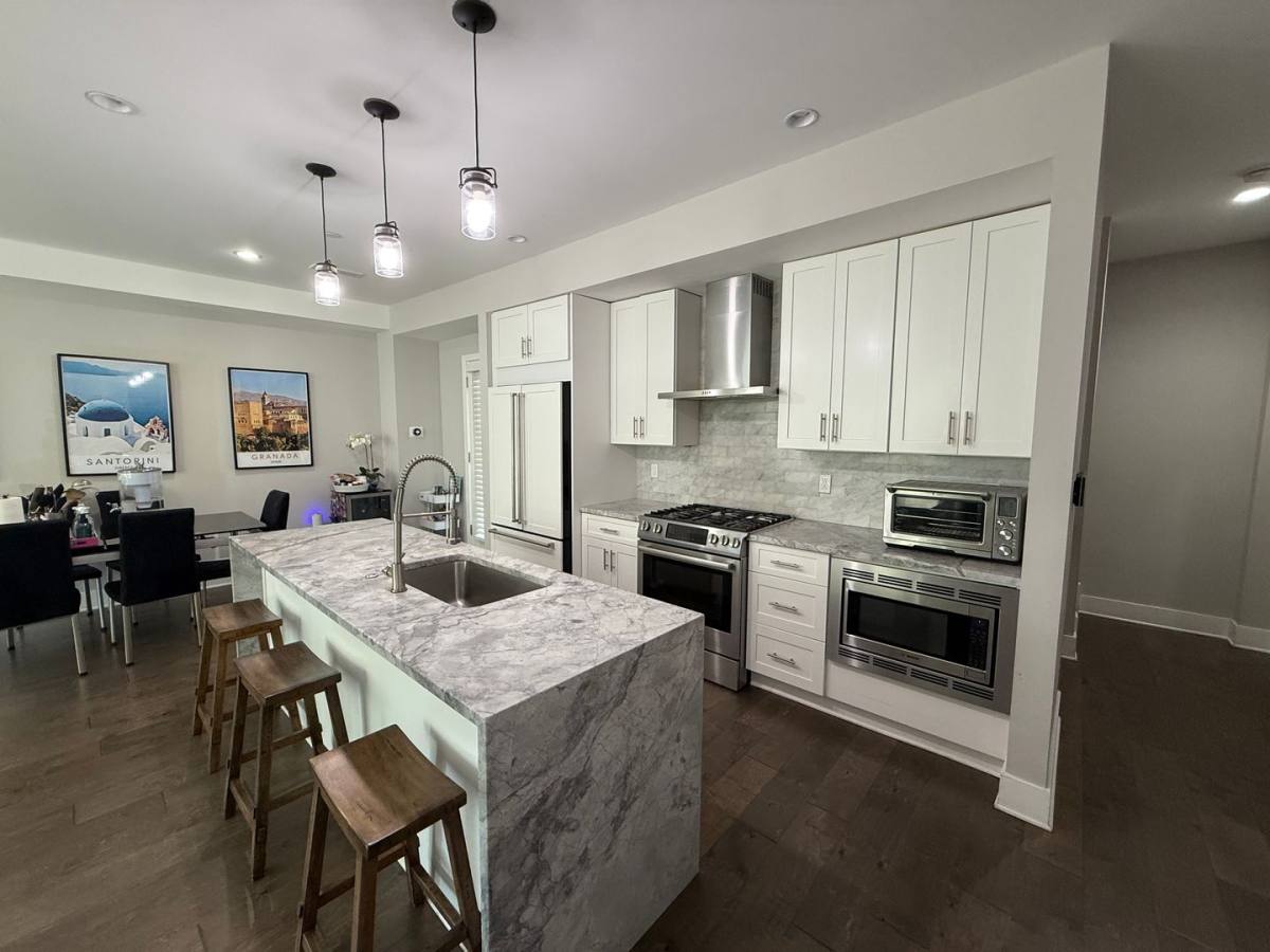 House for rent at 1212 E Susquehanna Ave, Philadelphia, PA 19125
