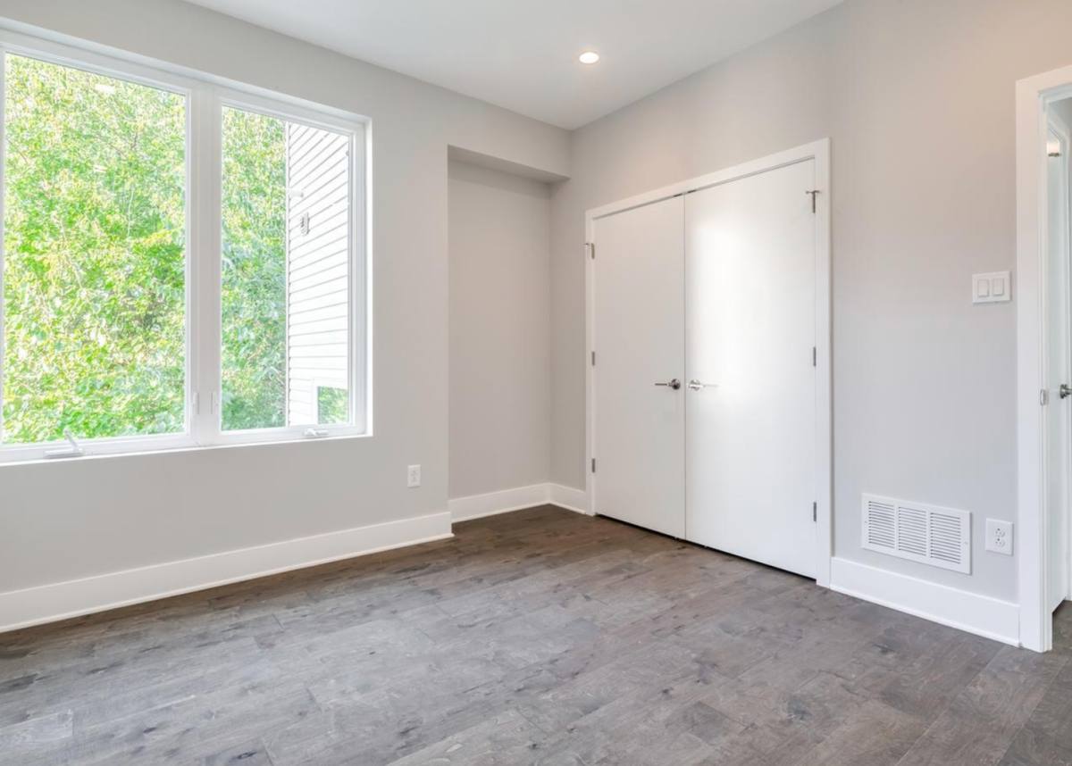 House for rent at 1212 E Susquehanna Ave, Philadelphia, PA 19125