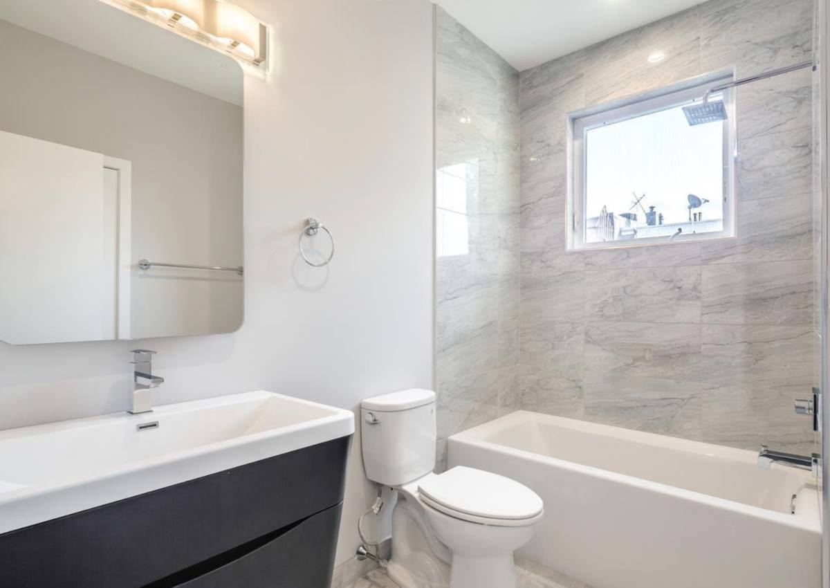 House for rent at 1212 E Susquehanna Ave, Philadelphia, PA 19125