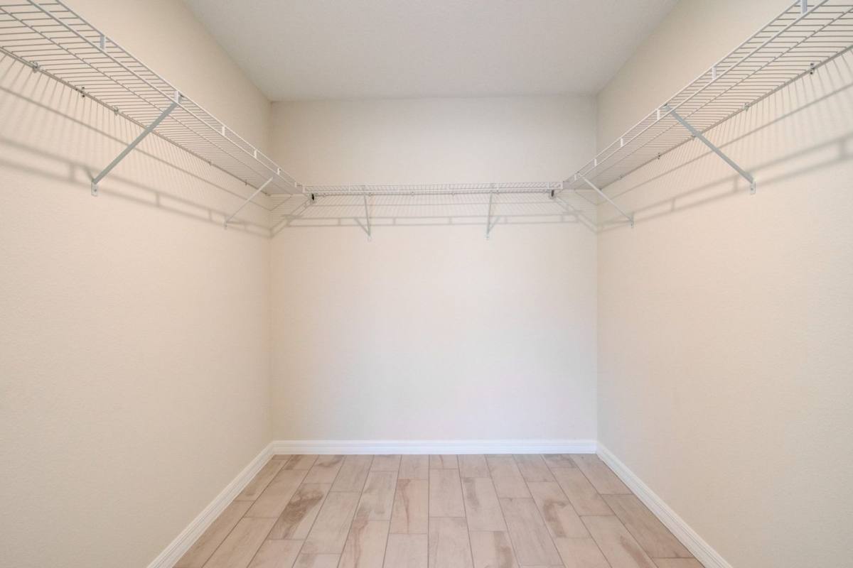 Apartment for rent at 829 E Wildmere Ave, Longwood, FL 32750