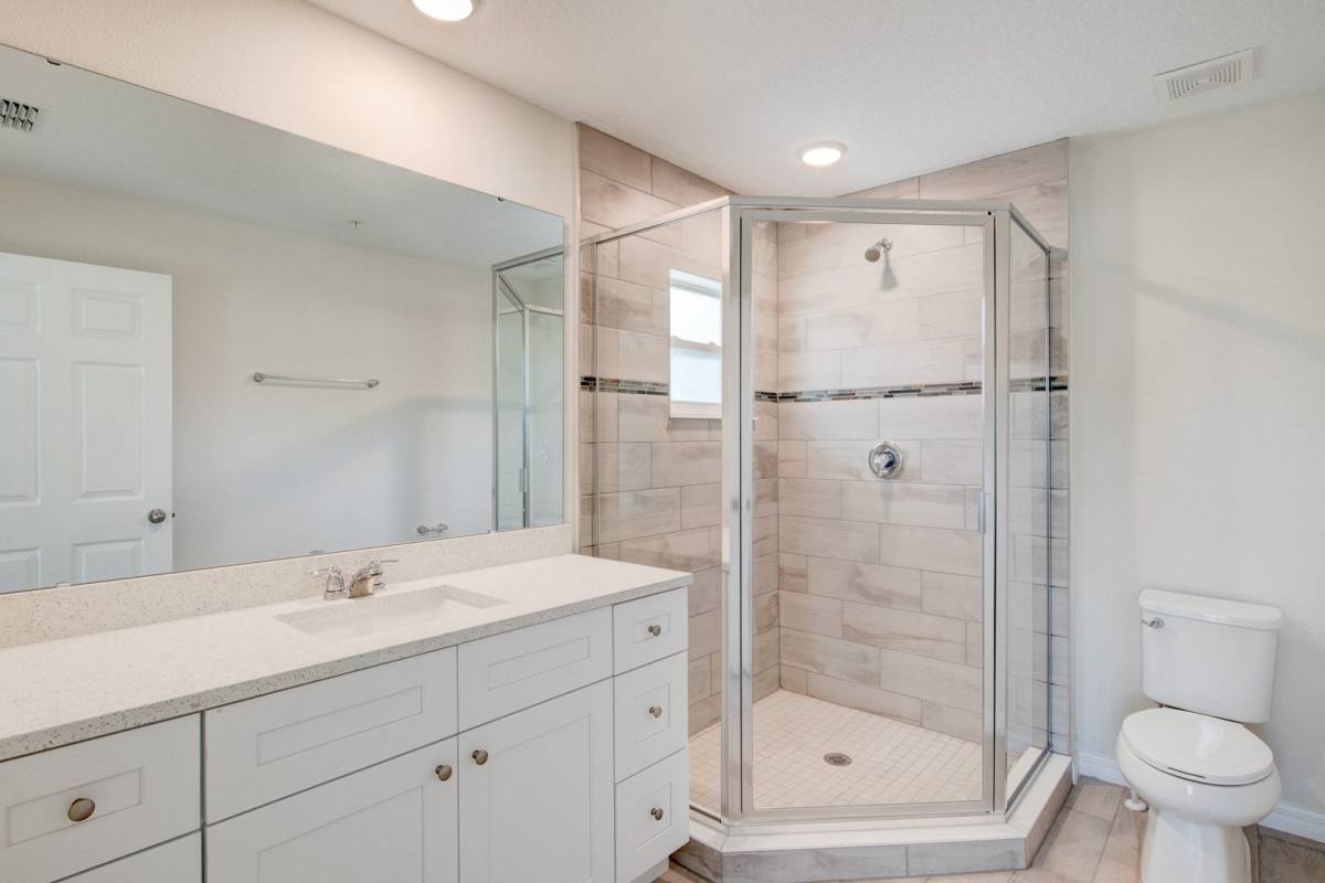 Apartment for rent at 829 E Wildmere Ave, Longwood, FL 32750