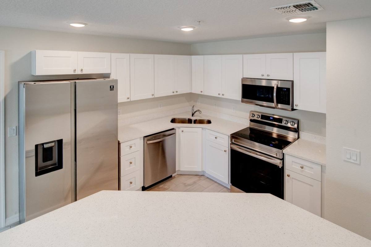 Apartment for rent at 829 E Wildmere Ave, Longwood, FL 32750