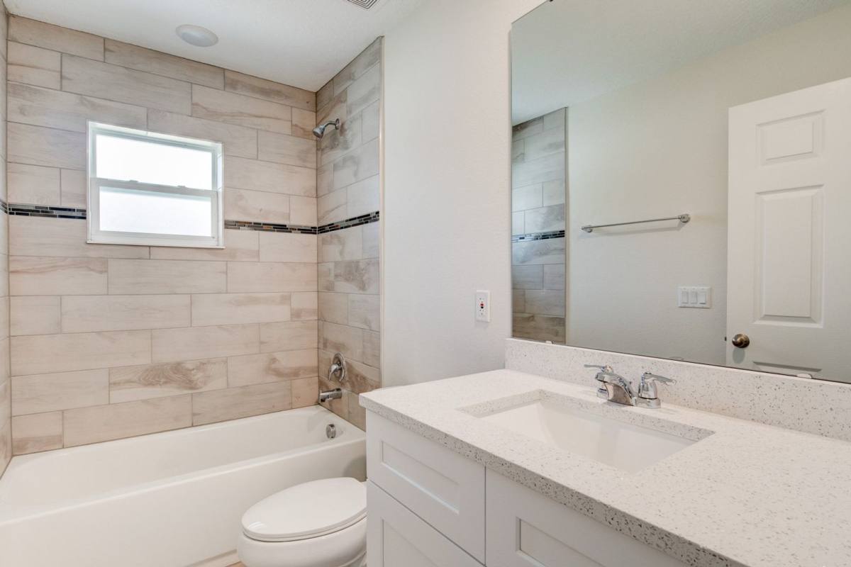 Apartment for rent at 829 E Wildmere Ave, Longwood, FL 32750