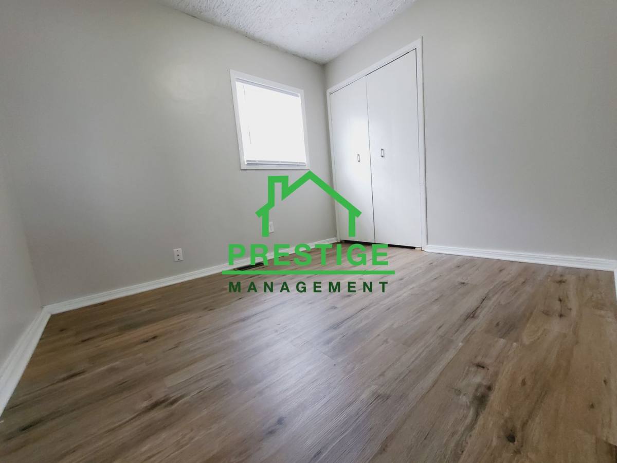 House for rent at 1454 Sherman St, Hammond, IN 46320
