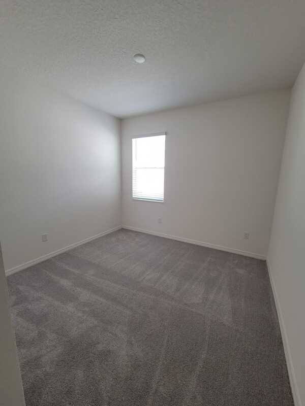House for rent at 662 Fairview Ave, Haines City, FL 33844