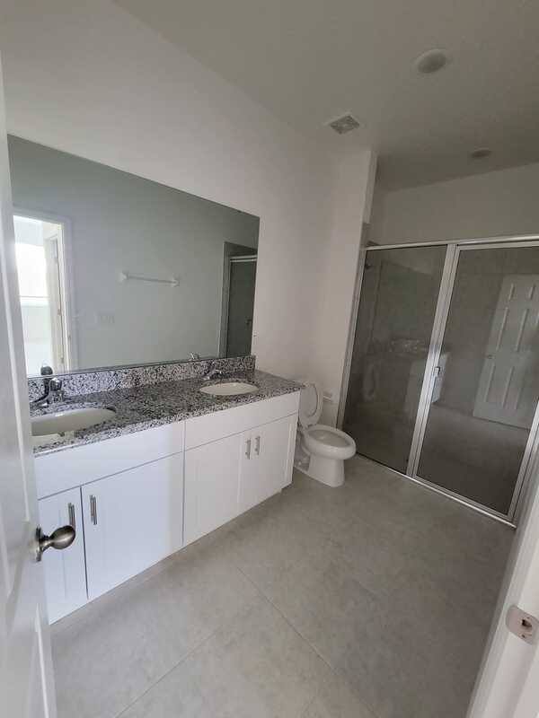House for rent at 662 Fairview Ave, Haines City, FL 33844