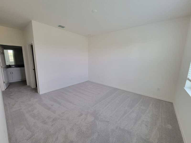House for rent at 662 Fairview Ave, Haines City, FL 33844