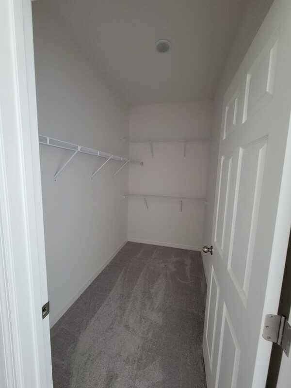 House for rent at 662 Fairview Ave, Haines City, FL 33844