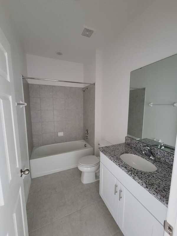 House for rent at 662 Fairview Ave, Haines City, FL 33844