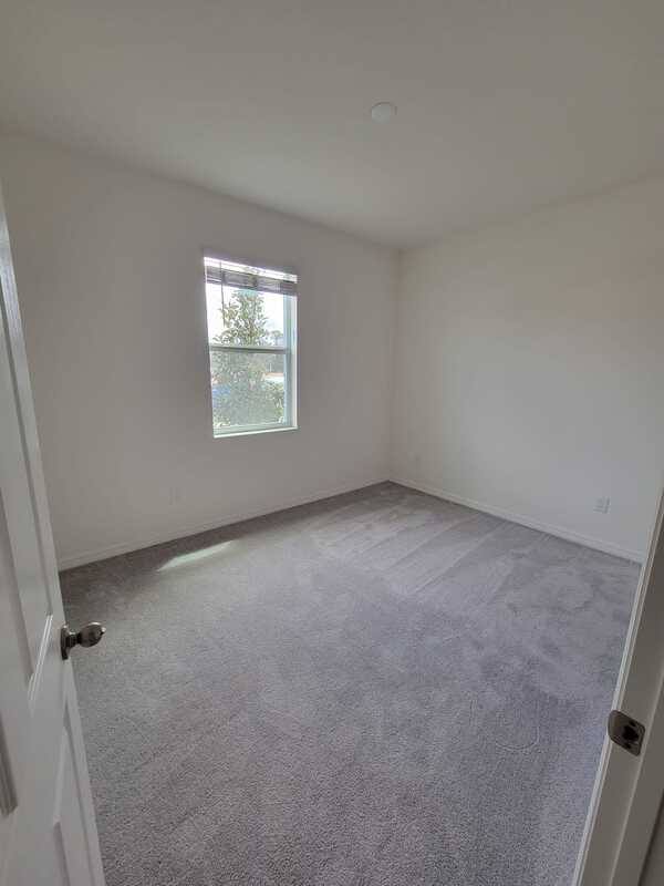 House for rent at 662 Fairview Ave, Haines City, FL 33844