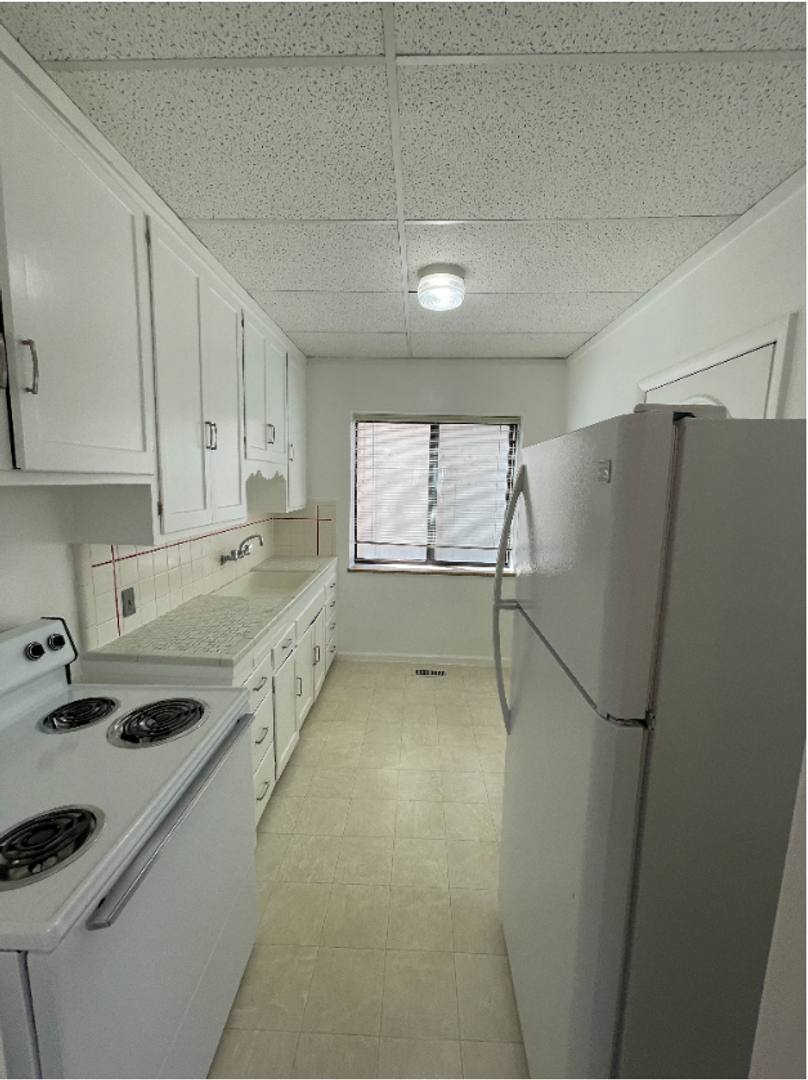 Apartment for rent at 448 S 500 E, Salt Lake City, UT 84102