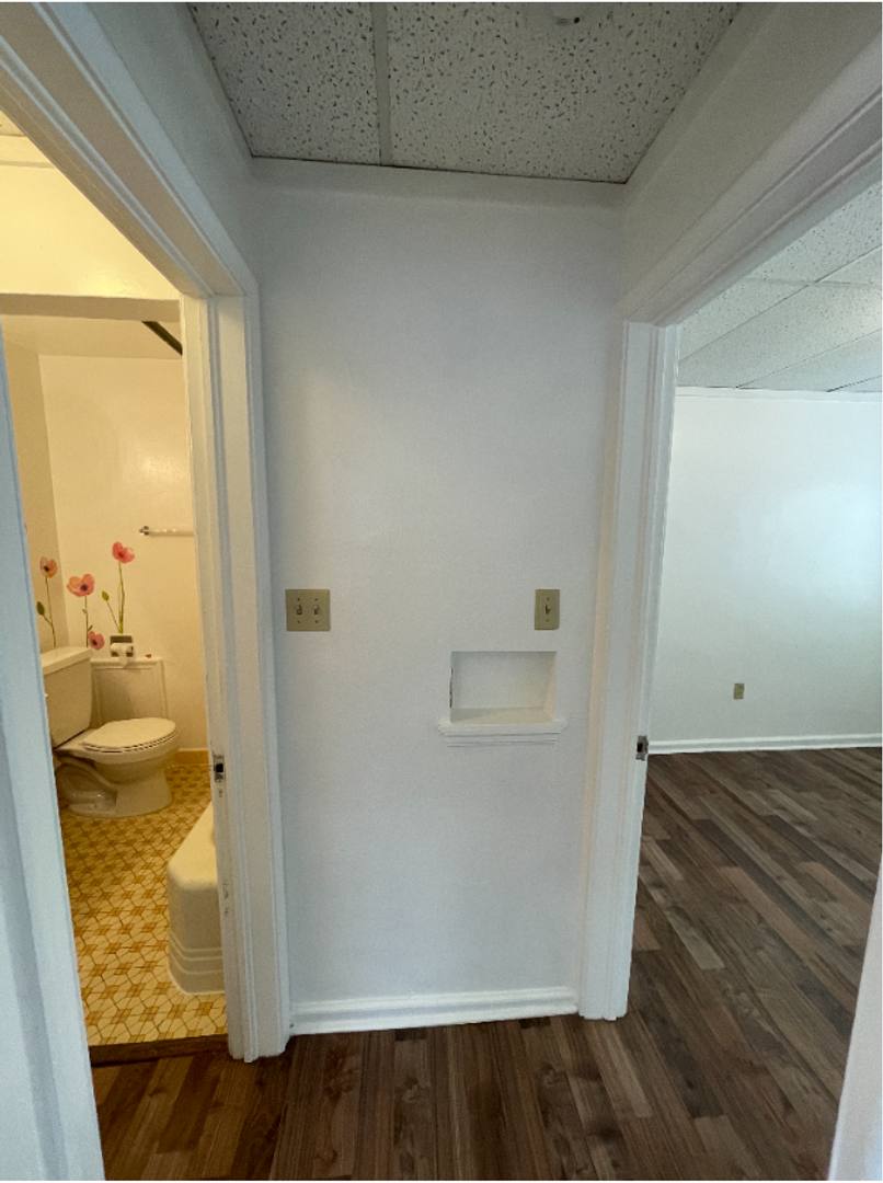 Apartment for rent at 448 S 500 E, Salt Lake City, UT 84102