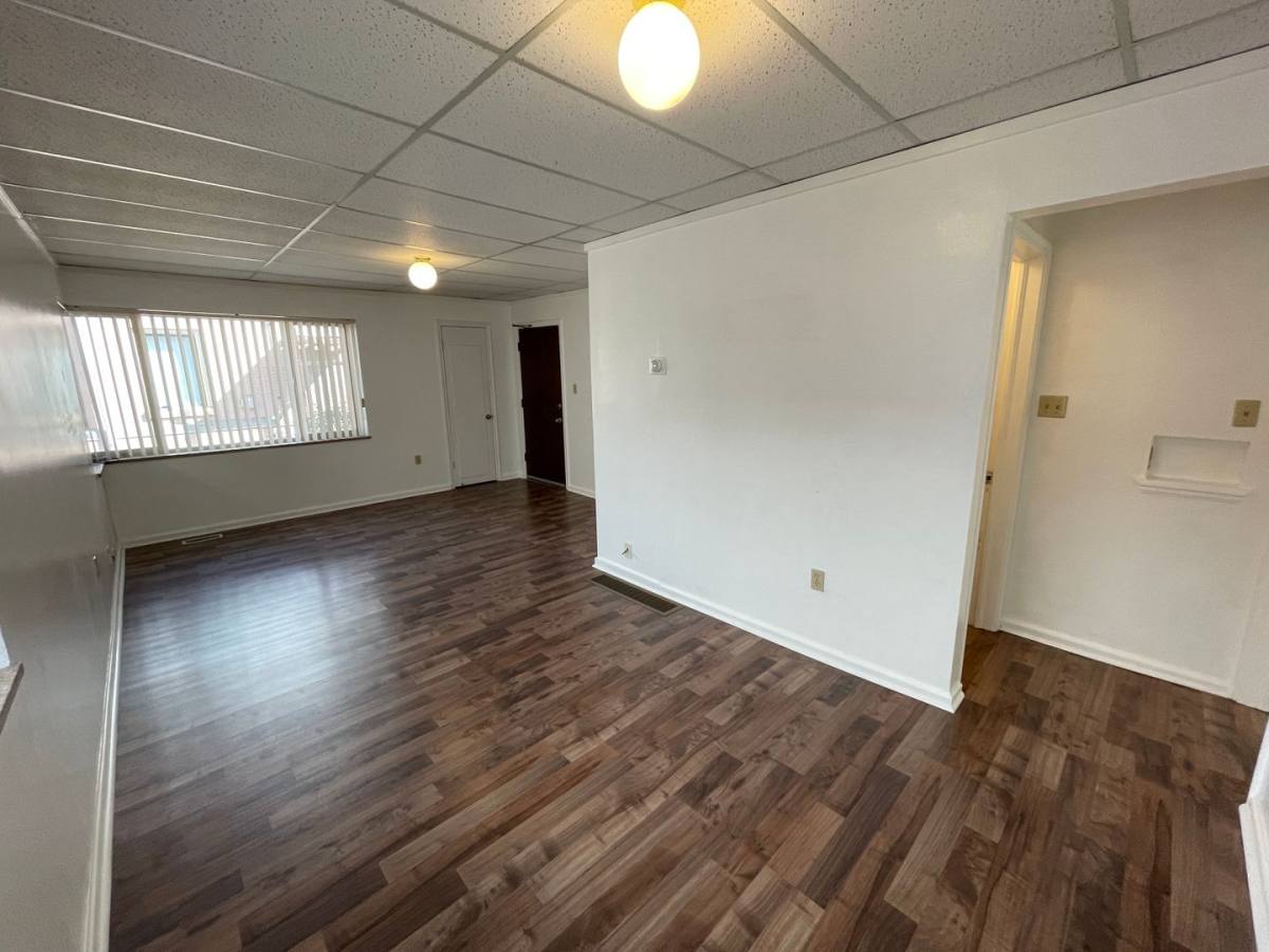 Apartment for rent at 448 S 500 E, Salt Lake City, UT 84102