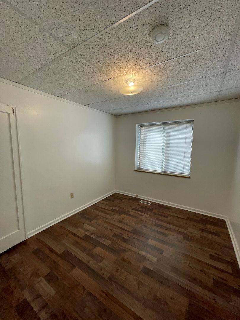 Apartment for rent at 448 S 500 E, Salt Lake City, UT 84102