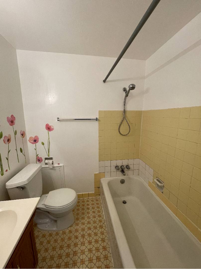 Apartment for rent at 448 S 500 E, Salt Lake City, UT 84102