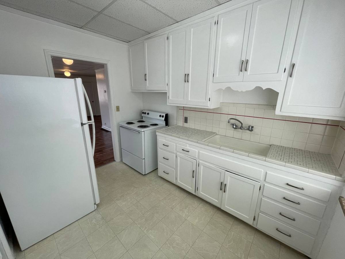 Apartment for rent at 448 S 500 E, Salt Lake City, UT 84102