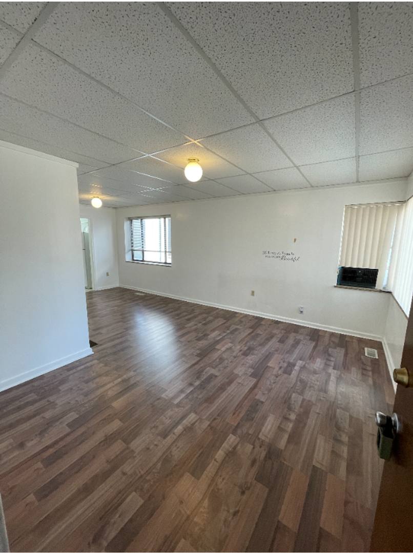 Apartment for rent at 448 S 500 E, Salt Lake City, UT 84102