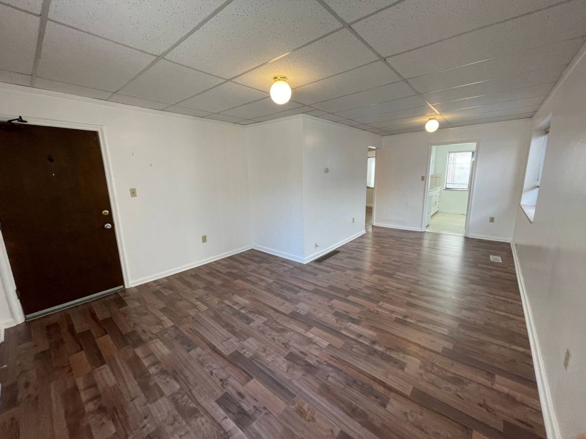 Apartment for rent at 448 S 500 E, Salt Lake City, UT 84102