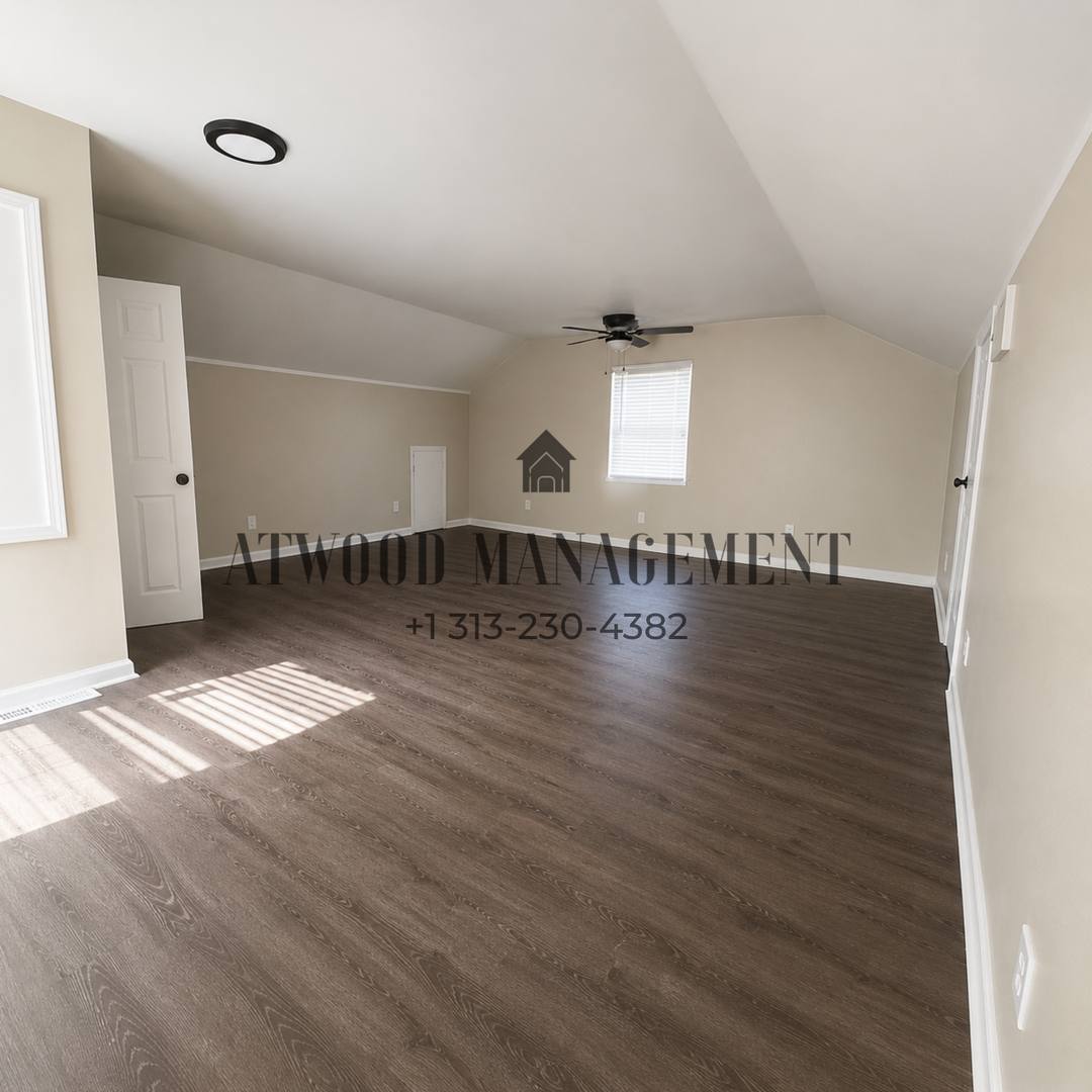 House for rent at 10015 Robson St, Detroit, MI 48227