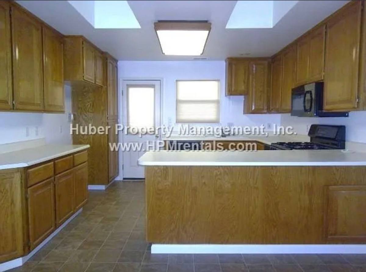 House for rent at 6060 Happy Pines Dr, Foresthill, CA 95631