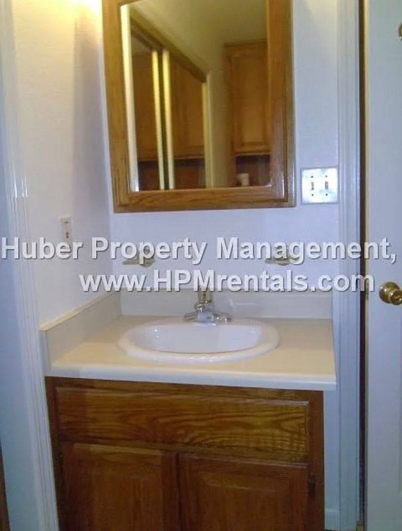 House for rent at 6060 Happy Pines Dr, Foresthill, CA 95631
