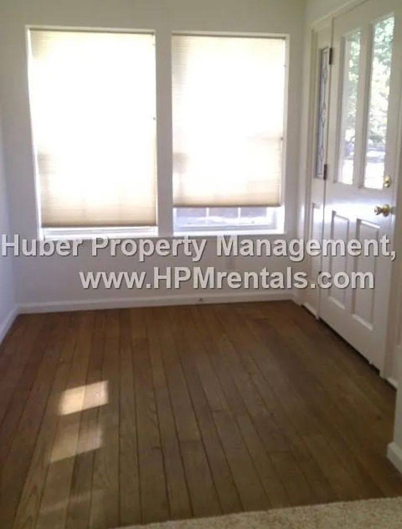 House for rent at 6060 Happy Pines Dr, Foresthill, CA 95631