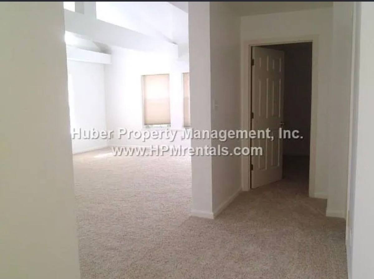 House for rent at 6060 Happy Pines Dr, Foresthill, CA 95631