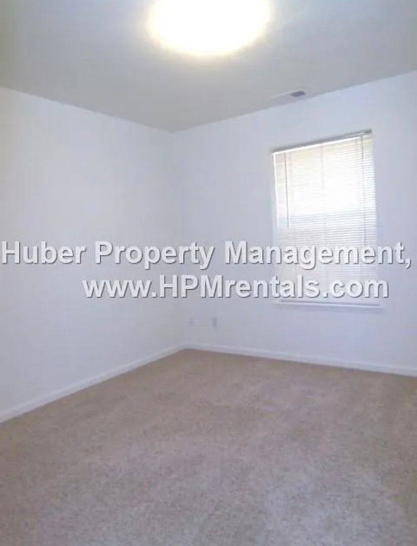 House for rent at 6060 Happy Pines Dr, Foresthill, CA 95631