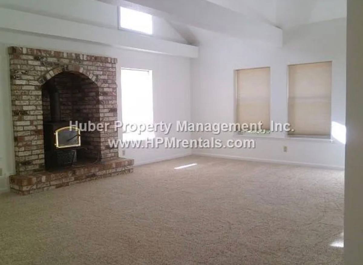House for rent at 6060 Happy Pines Dr, Foresthill, CA 95631